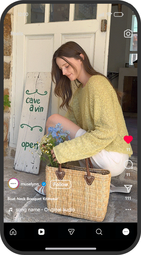 ��� �ν�Ÿ�׷�
