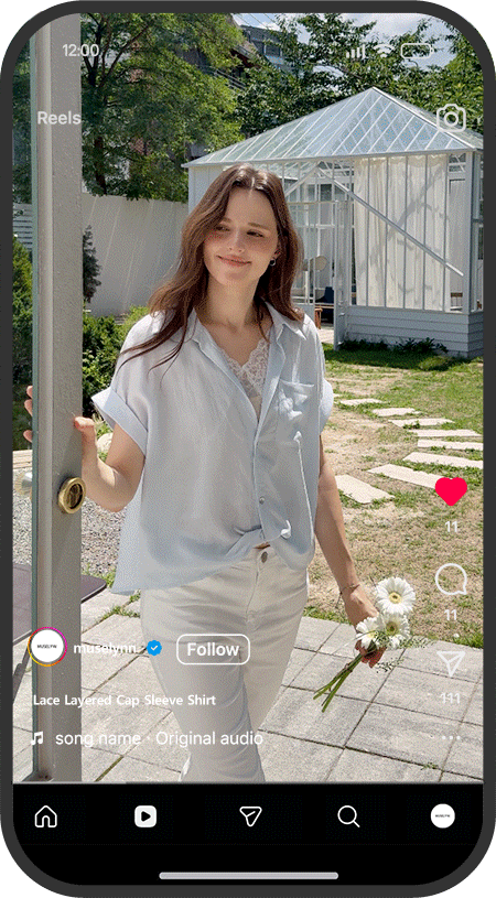 ��� �ν�Ÿ�׷�