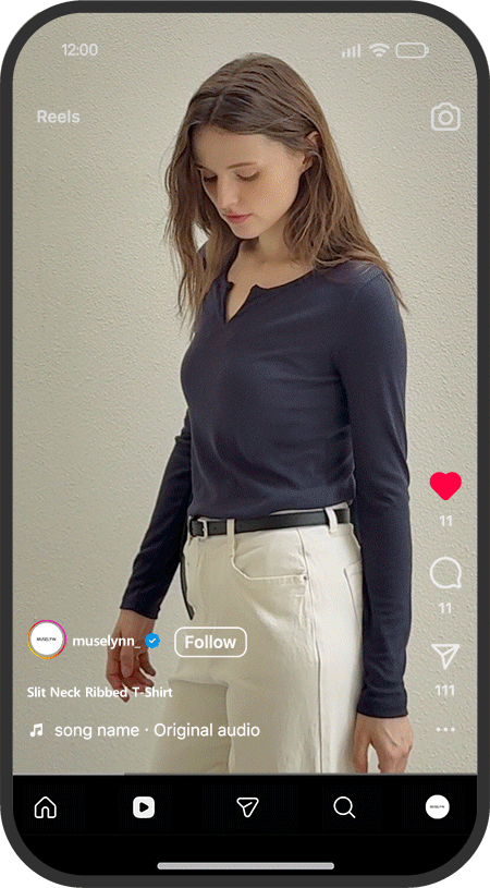 ��� �ν�Ÿ�׷�